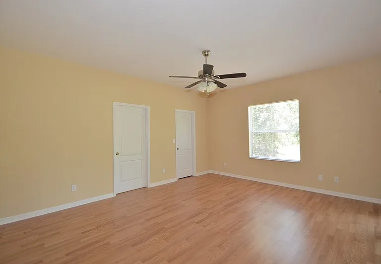 29 Zoeller Ct — Photo 14