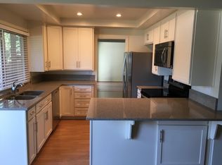 1629 Countrywood Ct, Walnut Creek, CA 94598
