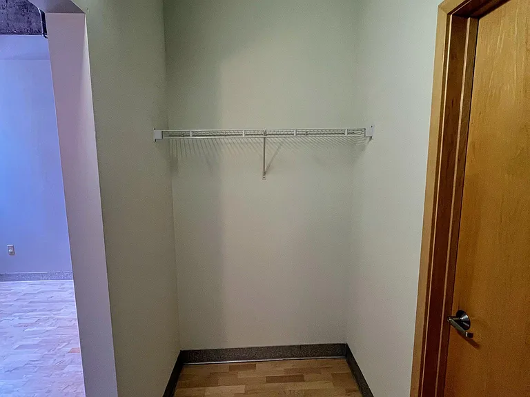 521 S 7th St #408 — Photo 10
