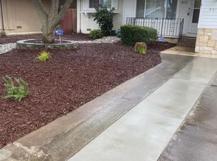 8612 Midfield Way, Sacramento, CA