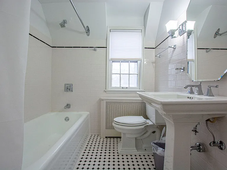 5115 Lafayette Ave — Photo 27