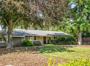 1025 Ross Cir, Napa, CA 94558