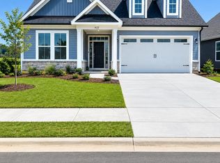 937 Rugby Ct, Myrtle Beach, SC 29579