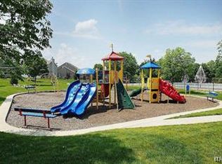 2029 Paul Renaud Blvd, Lake Saint Louis, MO 63367