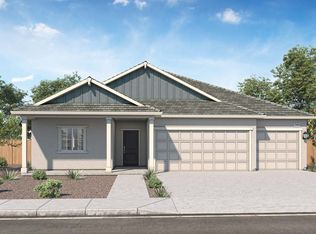 2530 Shumacher St, Redding, CA 96002