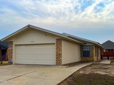 1230 E Alexander St, Lafayette, LA, 70501