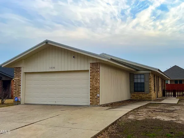 1230 E Alexander St, Lafayette, LA 70501