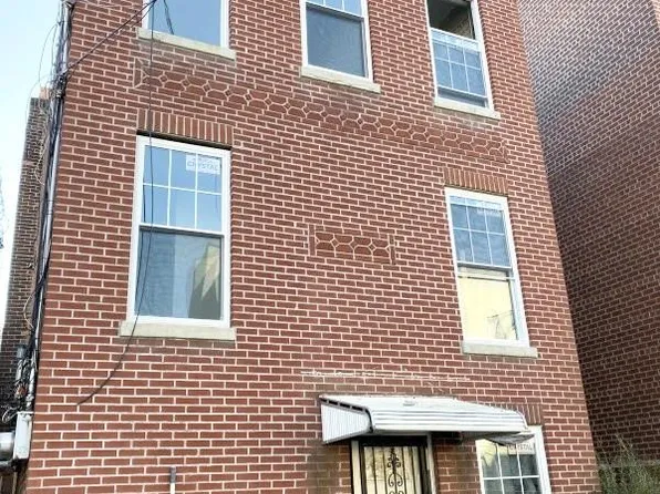 606 Burke Avenue, Bronx, NY 10467
