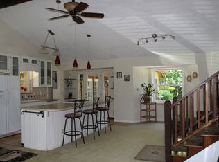 3914 Loring Ln, Duluth, GA 30096