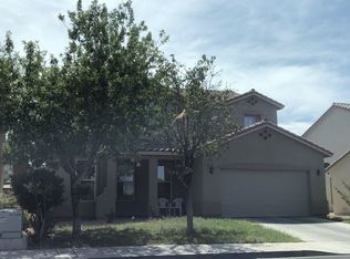 819 Bussora Rose Dr, Henderson, NV 89015