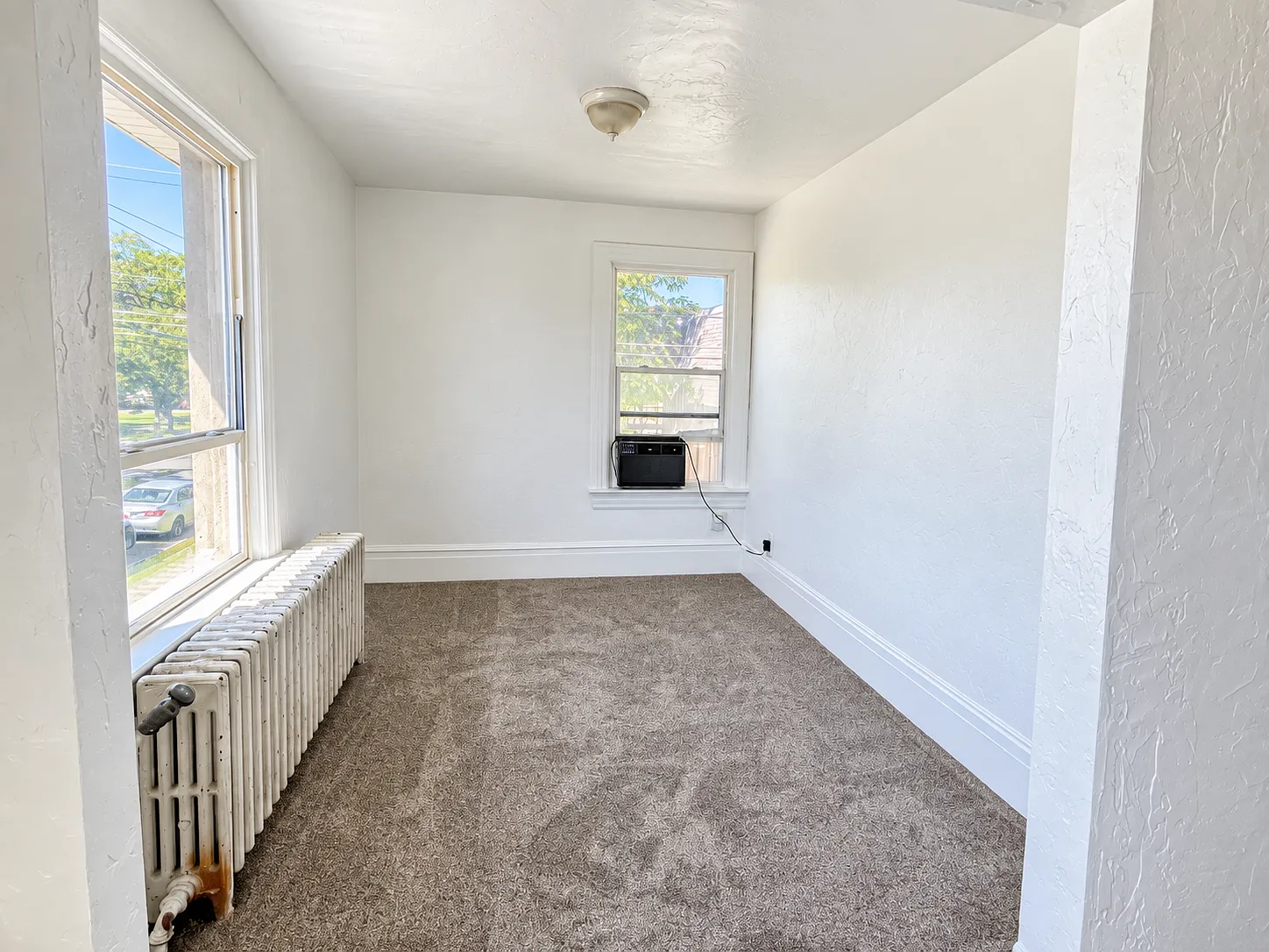 3 bed, $1,125 — Photo 3