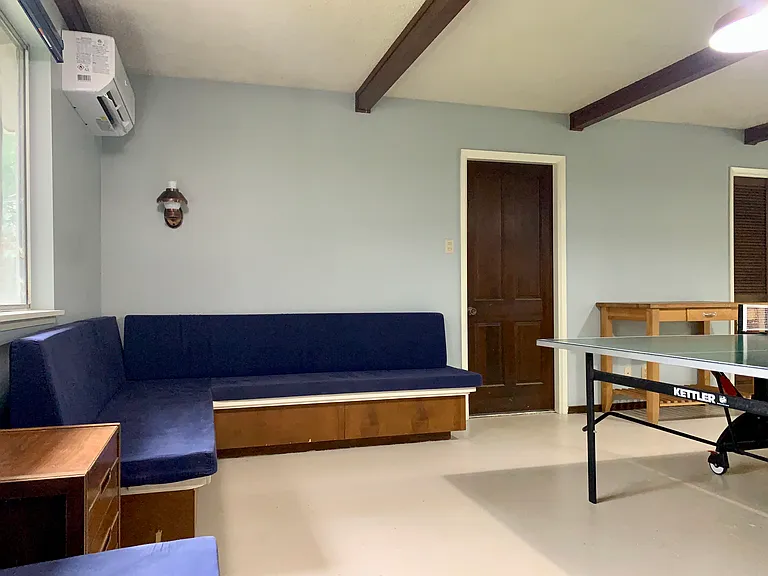41801 Road 16 — Photo 37
