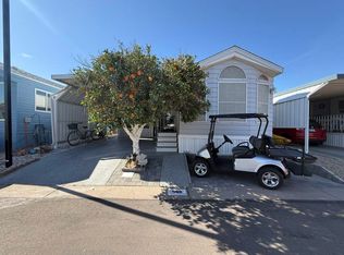 702 S Meridian Rd Space 596, Apache Junction, AZ 85120