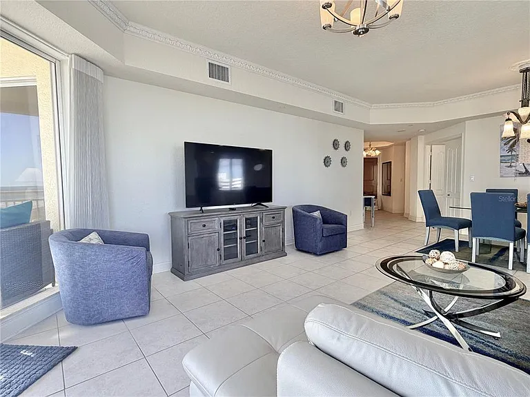1200 Gulf Blvd #1001 — Photo 9