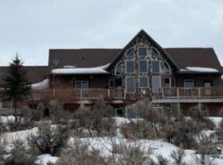 4480 E Cherokee Hts, Idaho Falls, ID 83406