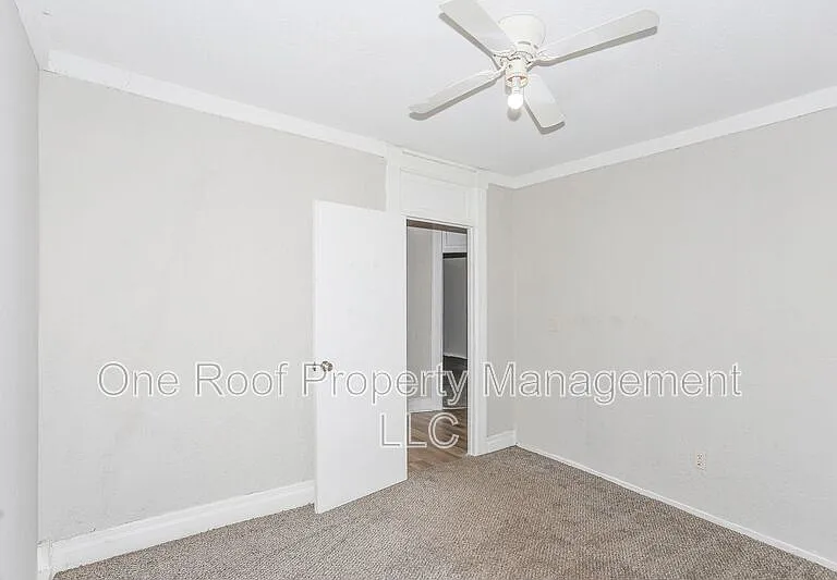 3423 Garner Ave #B — Photo 15