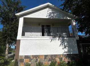 221 Verzon Ct, Orlando, FL 32839