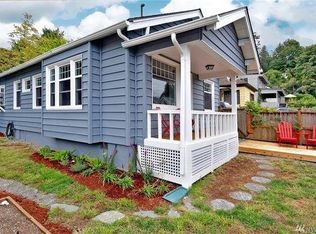 4016 22nd Ave SW, Seattle, WA 98106