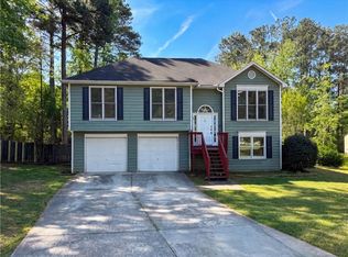 20 Craig Way, Covington, GA 30016