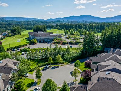 36104 SE Turnberry St, Snoqualmie, WA, 98065