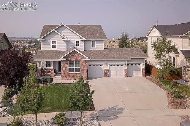 1st image of 7670 Fargo Dr