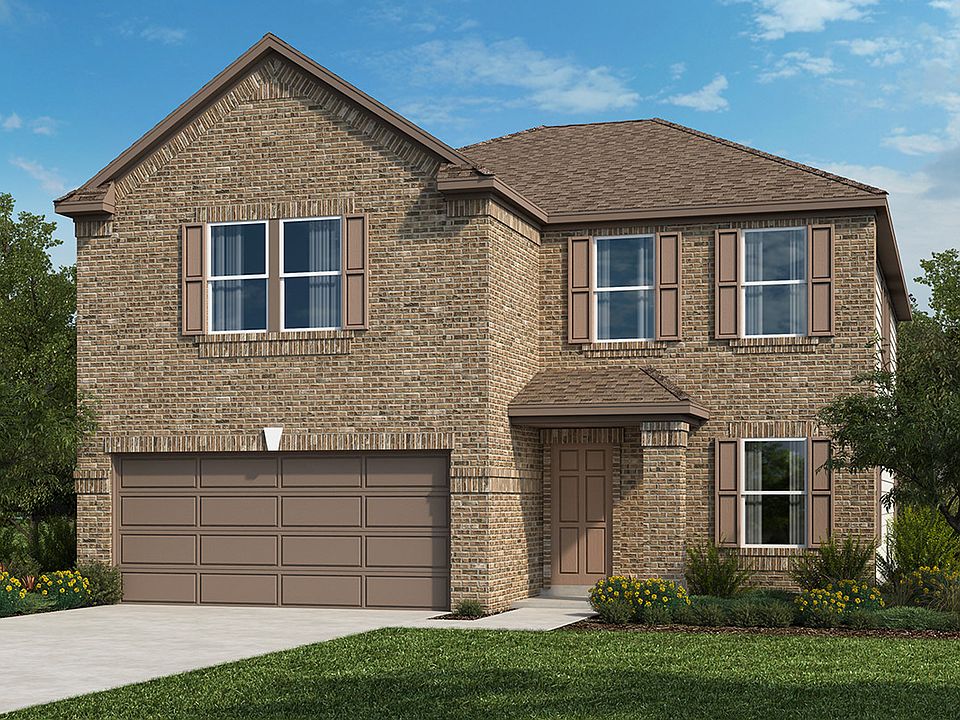 2nd image of 114 Granite Shores Dr #Castd7