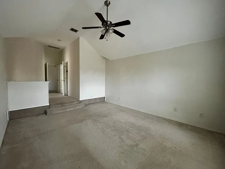7154 Tularosa Ct — Photo 16