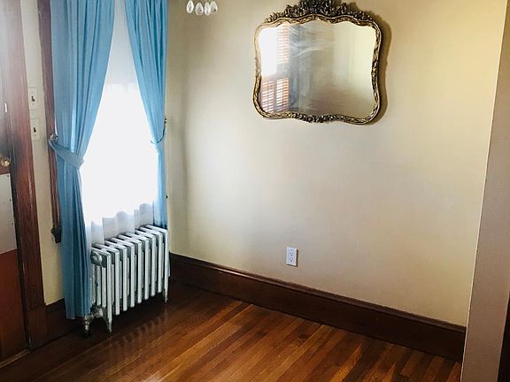 Front Foyer