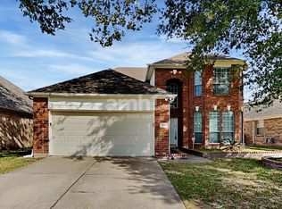 19714 Oakwood Falls Trl, Houston, TX 77084