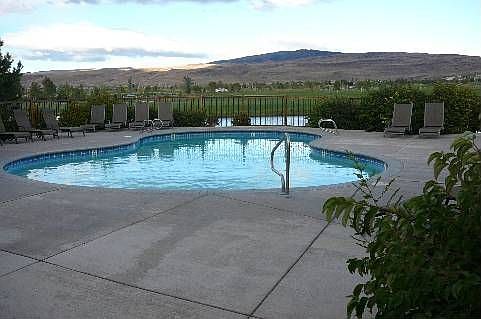 2nd image of 6060 Ingleston Dr Unit 1215
