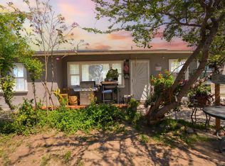 871 Cardiff St, San Diego, CA 92114