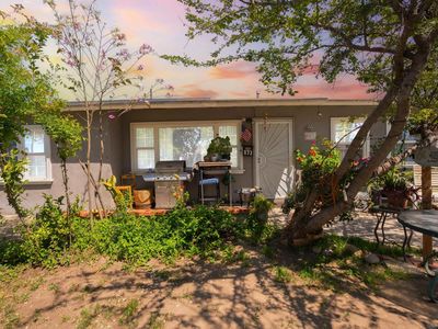 871 Cardiff St, San Diego, CA, 92114