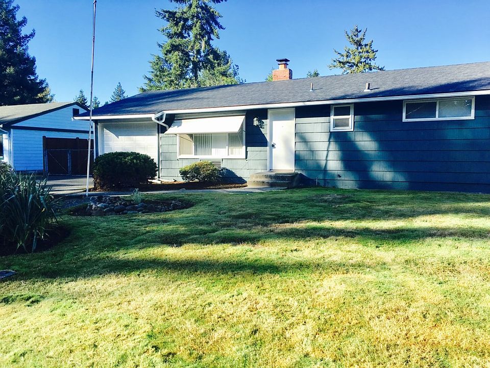 1st image of 18910 46th Ave W