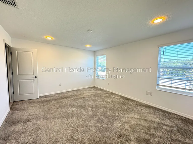 5442 Limestone St — Photo 32