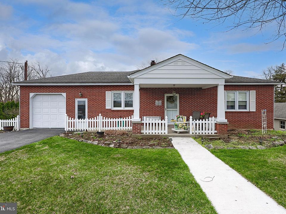 1st image of 3020 Tunnel Hill Rd