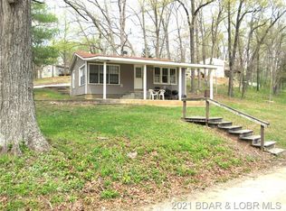 30019 Meadow Dr, Rocky Mount, MO 65072