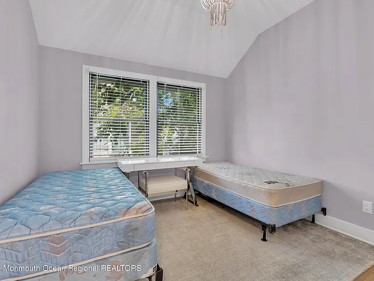 515 Beechwood Ave — Photo 20