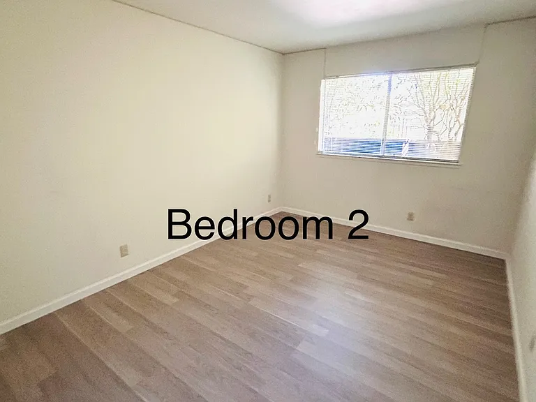 6663 Mount Holly Dr — Photo 7