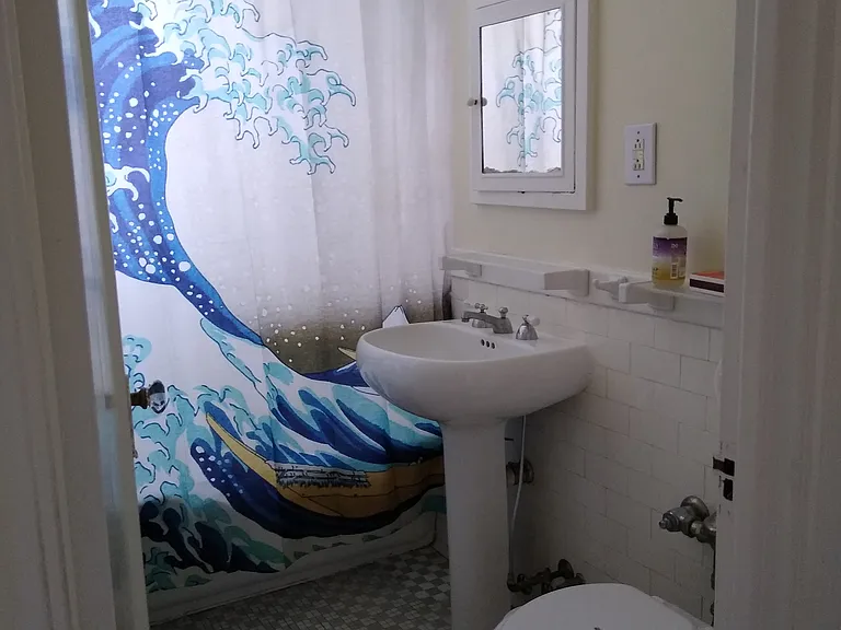 41 Bowdoin St #42 — Photo 7