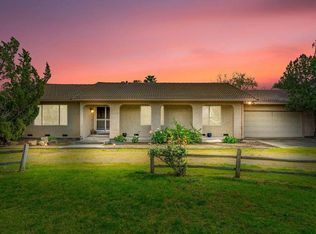 16046 Redondo Dr, Tracy, CA