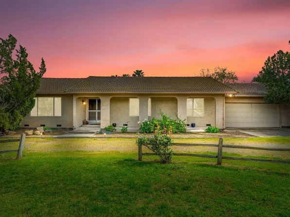 16046 Redondo Dr, Tracy, CA 95304