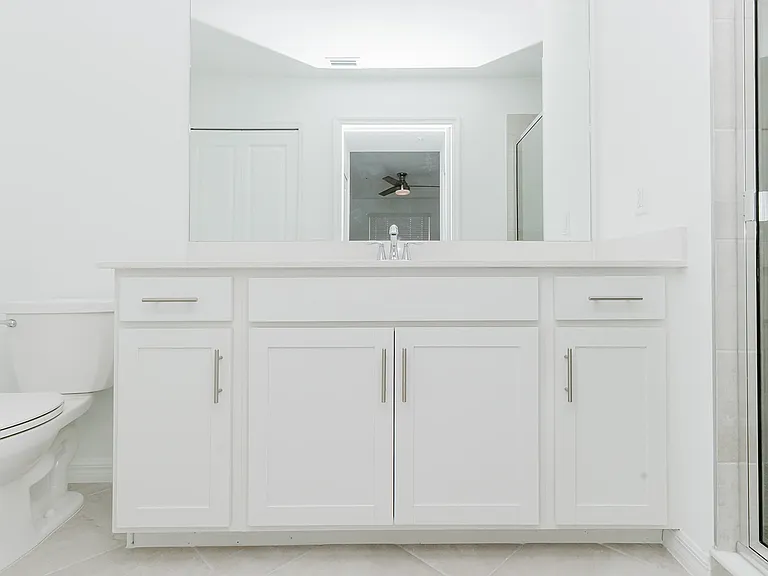 5583 Double Eagle Cir #4135 — Photo 16