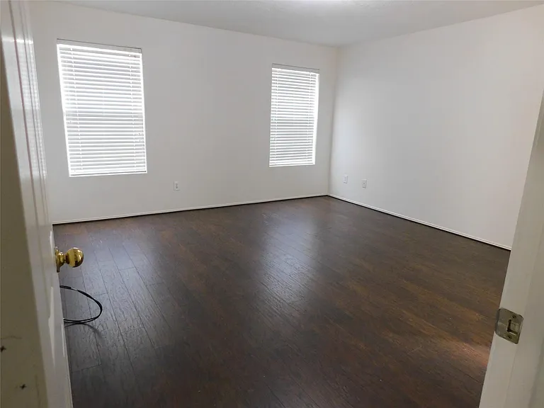 19130 Yaupon Ranch Dr — Photo 12