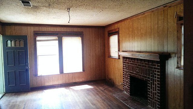 2nd image of 106 Lazy Ln