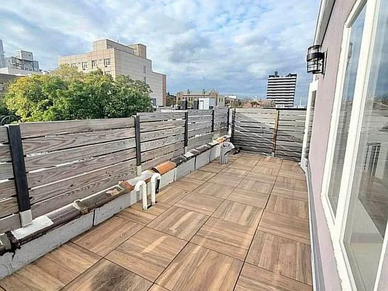 1420 Nostrand Ave #4T — Photo 16