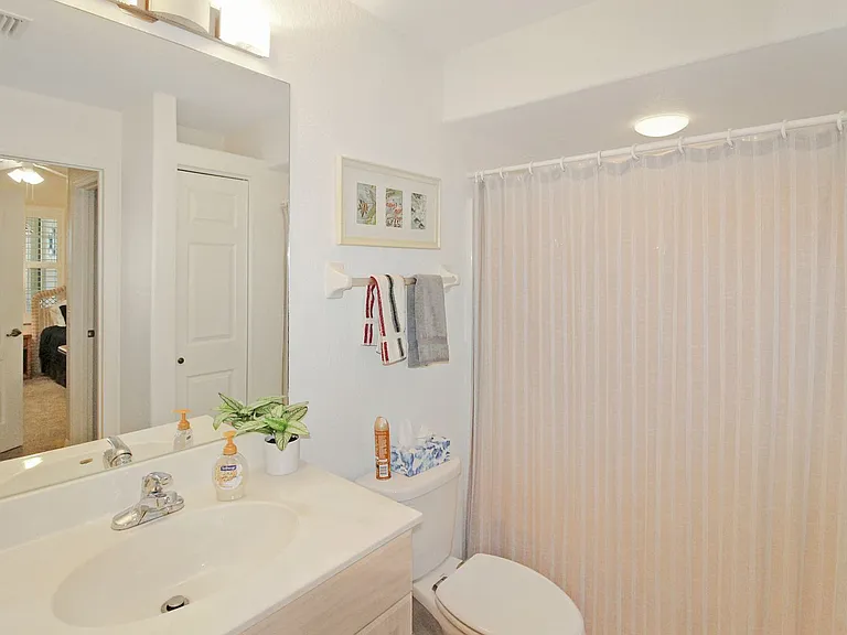 1103 L Pavia Blvd — Photo 13