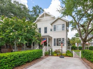 40 & 44 Pendleton St, Charleston, SC 29403