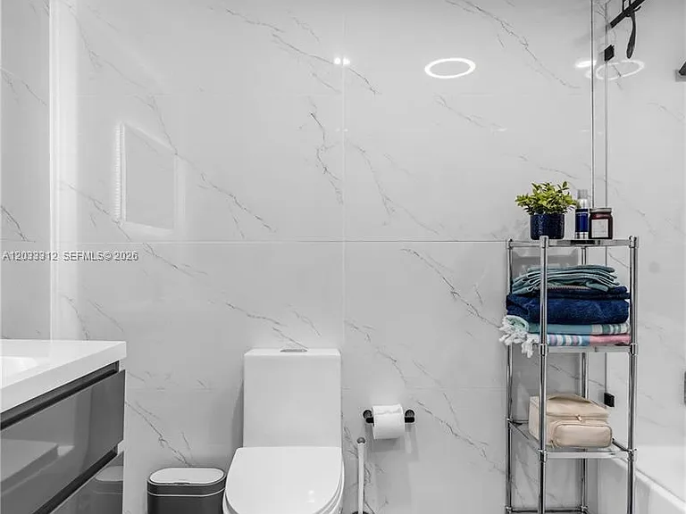 1834 Brickell Ave #33 — Photo 13