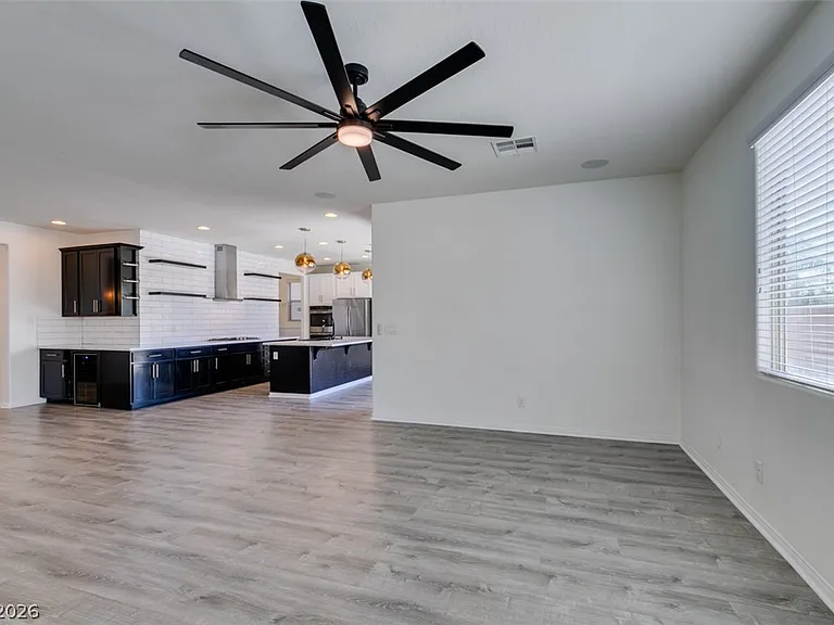 7405 Fleeting Joys Ave — Photo 22