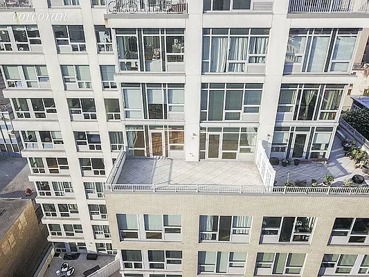 Rented by Corcoran | media 6